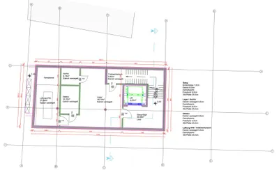Gewerbeimmobilie mieten in Sankt Veit an der Glan – 918 m², € 5.500 – Bild 9 von 9