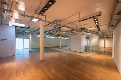 Gewerbeimmobilie mieten in Sankt Veit an der Glan – 918 m², € 5.500 – Bild 5 von 9