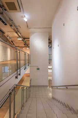Gewerbeimmobilie mieten in Sankt Veit an der Glan – 918 m², € 5.500 – Bild 6 von 9