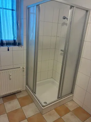 3-Zimmer-Wohnung mieten in Grieskirchen – 20 m², € 495 – Bild 11 von 12