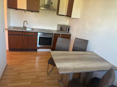 3-Zimmer-Wohnung mieten in Grieskirchen – 20 m², € 495 – Bild 4 von 12