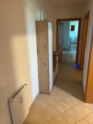 3-Zimmer-Wohnung mieten in Grieskirchen – 20 m², € 495 – Bild 9 von 12