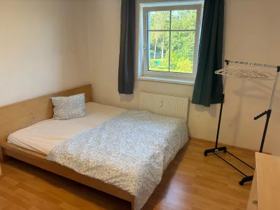 3-Zimmer-Wohnung mieten in Grieskirchen – 20 m², € 495 – Bild 7 von 12