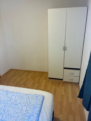 3-Zimmer-Wohnung mieten in Grieskirchen – 20 m², € 495 – Bild 6 von 12