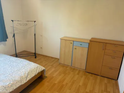 3-Zimmer-Wohnung mieten in Grieskirchen – 20 m², € 495 – Bild 8 von 12