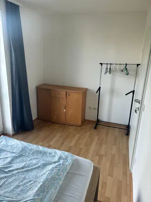 3-Zimmer-Wohnung mieten in Grieskirchen – 20 m², € 495 – Bild 10 von 12