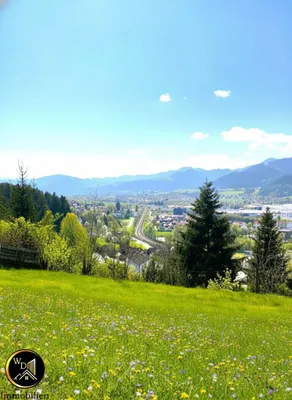 Grundstück kaufen in Bruck-Mürzzuschlag – 2 102 m², € 130.000 – Bild 3 von 5