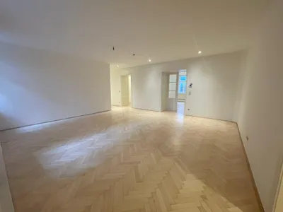Gewerbeimmobilie mieten in Wien – 157 m², € 16 – Bild 8 von 10