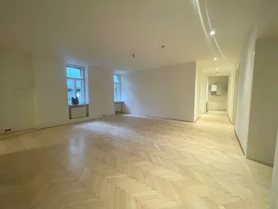 Gewerbeimmobilie mieten in Wien – 157 m², € 16 – Bild 4 von 10