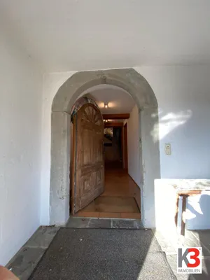 12-Zimmer-Gewerbeimmobilie kaufen in Salzburg Stadt – 490 m² – Bild 6 von 6
