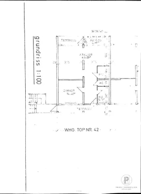 3-Zimmer-Wohnung kaufen in Graz – 70 m², € 265.000 – Bild 11 von 11