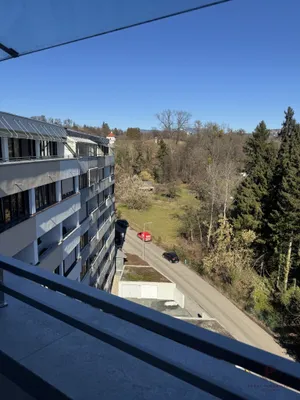 3-Zimmer-Wohnung kaufen in Graz – 70 m², € 265.000 – Bild 10 von 11
