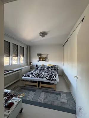 3-Zimmer-Wohnung kaufen in Graz – 70 m², € 265.000 – Bild 8 von 11