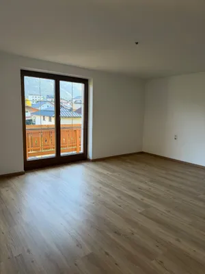 3-Zimmer-Wohnung mieten in Sankt Johann im Pongau – 80 m², € 800 – Bild 2 von 5
