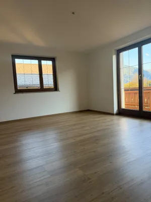 3-Zimmer-Wohnung mieten in Sankt Johann im Pongau – 80 m², € 800 – Bild 4 von 5