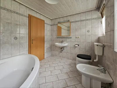 3-Zimmer-Wohnung mieten in Sankt Johann im Pongau – 80 m², € 800 – Bild 5 von 5