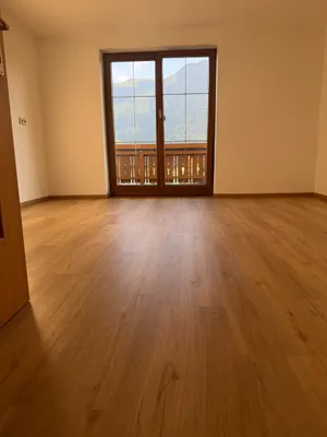3-Zimmer-Wohnung mieten in Sankt Johann im Pongau – 80 m², € 800