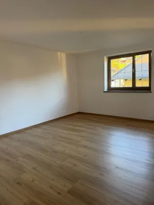 3-Zimmer-Wohnung mieten in Sankt Johann im Pongau – 80 m², € 800 – Bild 3 von 5