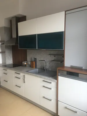 5-Zimmer-Wohnung mieten in Waidhofen an der Thaya – 150 m², € 895 – Bild 4 von 16