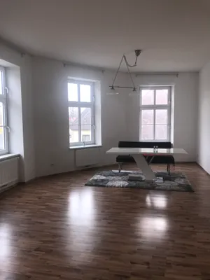 5-Zimmer-Wohnung mieten in Waidhofen an der Thaya – 150 m², € 895