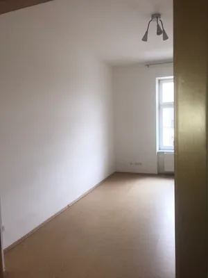 5-Zimmer-Wohnung mieten in Waidhofen an der Thaya – 150 m², € 895 – Bild 13 von 16