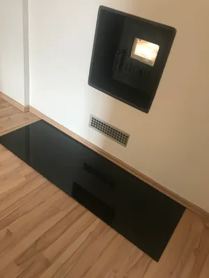 5-Zimmer-Wohnung mieten in Waidhofen an der Thaya – 150 m², € 895 – Bild 8 von 16