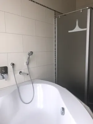 5-Zimmer-Wohnung mieten in Waidhofen an der Thaya – 150 m², € 895 – Bild 6 von 16
