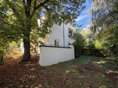 Wohnung kaufen in Wien – 104 m², € 829.000 – Bild 23 von 27