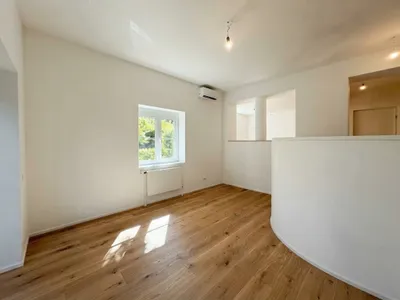 Wohnung kaufen in Wien – 104 m², € 829.000 – Bild 7 von 27