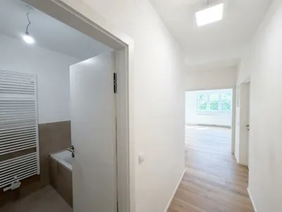 Wohnung kaufen in Wien – 104 m², € 829.000 – Bild 21 von 27