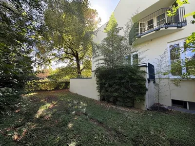 Wohnung kaufen in Wien – 104 m², € 829.000 – Bild 24 von 27