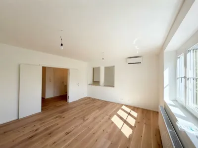 Wohnung kaufen in Wien – 104 m², € 829.000 – Bild 3 von 27