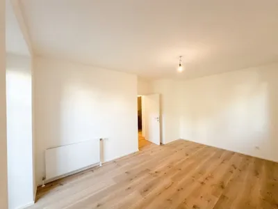 Wohnung kaufen in Wien – 104 m², € 829.000 – Bild 19 von 27