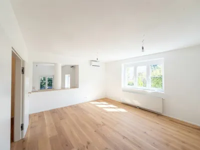 Wohnung kaufen in Wien – 104 m², € 829.000