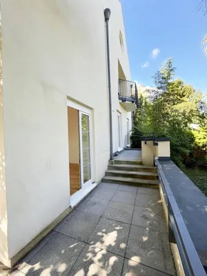 Wohnung kaufen in Wien – 104 m², € 829.000 – Bild 22 von 27