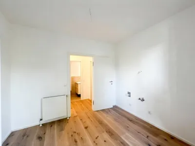 Wohnung kaufen in Wien – 104 m², € 829.000 – Bild 17 von 27