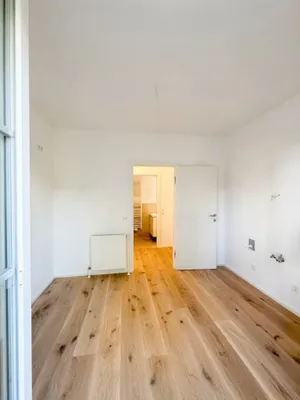 Wohnung kaufen in Wien – 104 m², € 829.000 – Bild 18 von 27