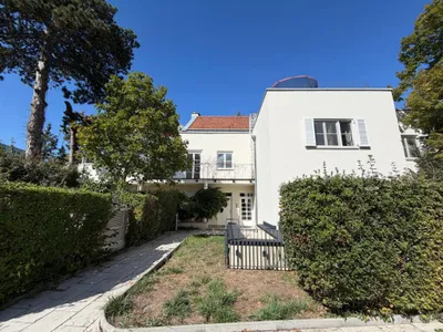Wohnung kaufen in Wien – 104 m², € 829.000 – Bild 26 von 27