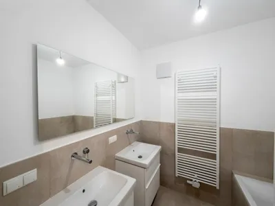 Wohnung kaufen in Wien – 104 m², € 829.000 – Bild 13 von 27