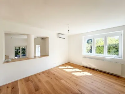 Wohnung kaufen in Wien – 104 m², € 829.000 – Bild 4 von 27