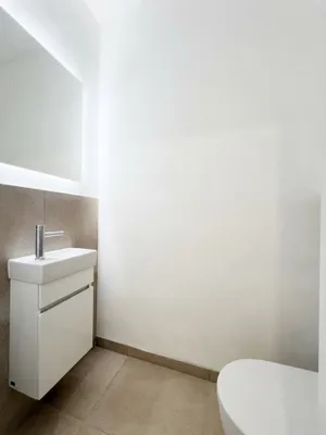 Wohnung kaufen in Wien – 104 m², € 829.000 – Bild 14 von 27