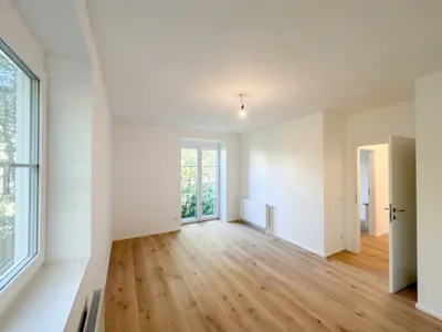 Wohnung kaufen in Wien – 104 m², € 829.000 – Bild 15 von 27
