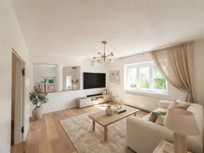 Wohnung kaufen in Wien – 104 m², € 829.000 – Bild 2 von 27