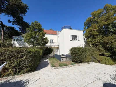 Wohnung kaufen in Wien – 104 m², € 829.000 – Bild 25 von 27