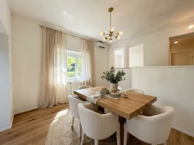 Wohnung kaufen in Wien – 104 m², € 829.000 – Bild 8 von 27