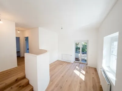 Wohnung kaufen in Wien – 104 m², € 829.000 – Bild 9 von 27