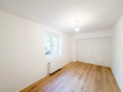 Wohnung kaufen in Wien – 104 m², € 829.000 – Bild 10 von 27