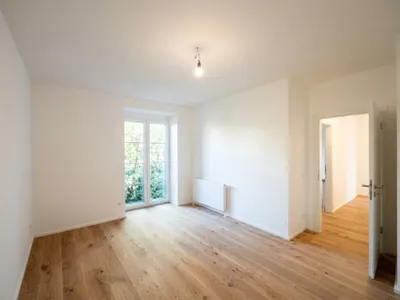 Wohnung kaufen in Wien – 104 m², € 829.000 – Bild 16 von 27