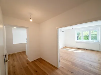 Wohnung kaufen in Wien – 104 m², € 829.000 – Bild 12 von 27