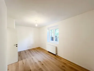Wohnung kaufen in Wien – 104 m², € 829.000 – Bild 11 von 27